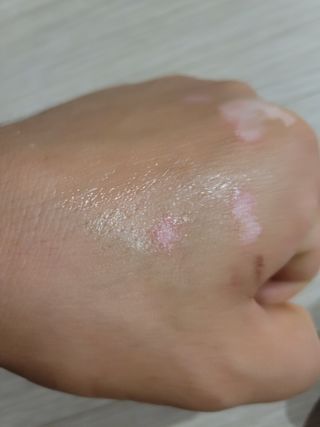 최동원님이 올린 리뷰 사진 3