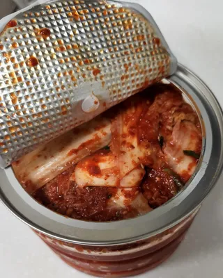 옌잉님이 올린 리뷰 사진 3