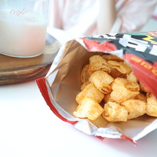ParkJiHyun님이 올린 리뷰 사진 3