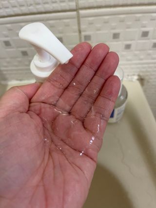 미르꾸띠님이 올린 리뷰 사진 3