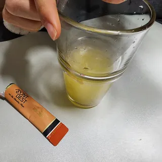 현정도건도이맘서핑입문님이 올린 리뷰 사진 3