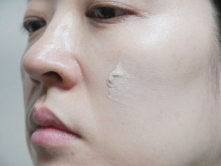 나무80님이 올린 리뷰 사진 4