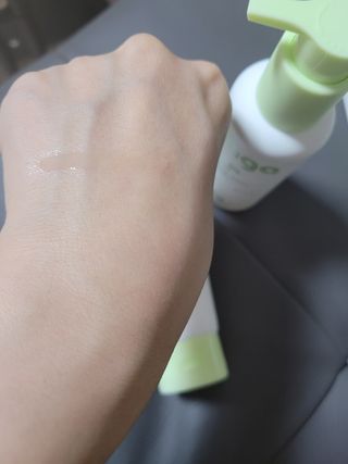 mgpc1004님이 올린 리뷰 사진 2