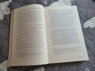 불량주부벗어나기님이 올린 리뷰 사진 2