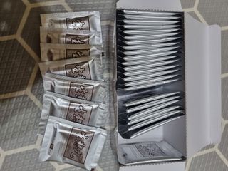 진쓰님이 올린 리뷰 사진 2
