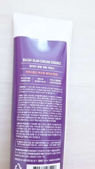 클로이는여행중님이 올린 리뷰 사진 2