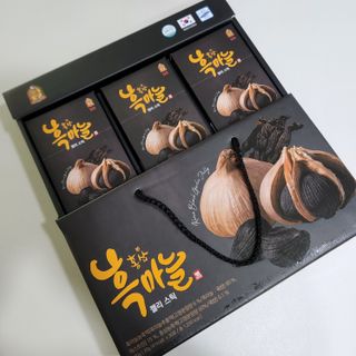 ♥은떠리맘♥님이 올린 리뷰 사진 1