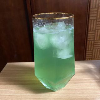 여나130님이 올린 리뷰 사진 1