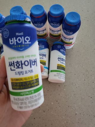 지니님이 올린 리뷰 사진 1