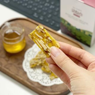나요나요님이 올린 리뷰 사진 3