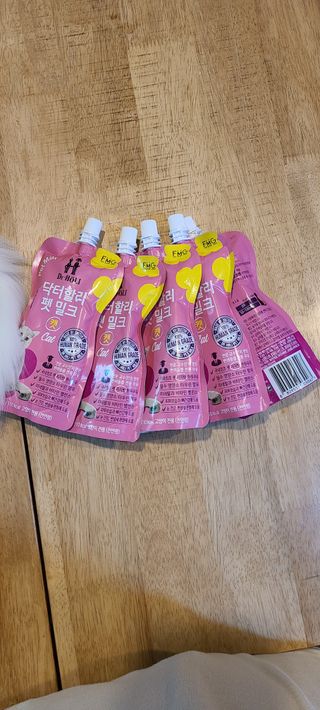 논지님이 올린 리뷰 사진 2