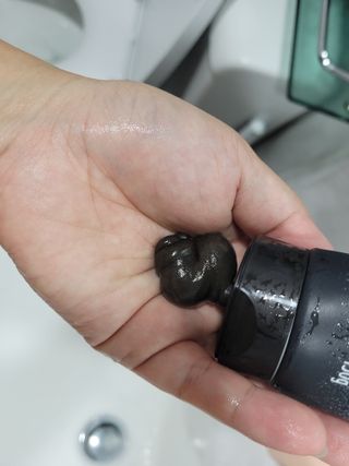 응꼬발랄은남매맘님이 올린 리뷰 사진 4