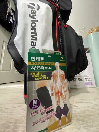 디노맘님이 올린 리뷰 사진 1