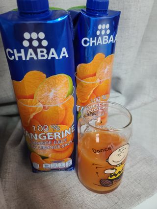 유라쪼님이 올린 리뷰 사진 3