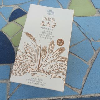 라니라니요님이 올린 리뷰 사진 1