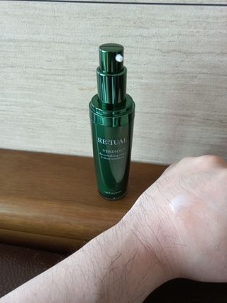 람보슈터님이 올린 리뷰 사진 3