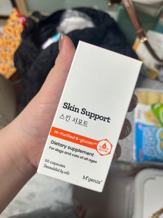 린짱님이 올린 리뷰 사진 1