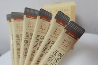 여니님이 올린 리뷰 사진 2