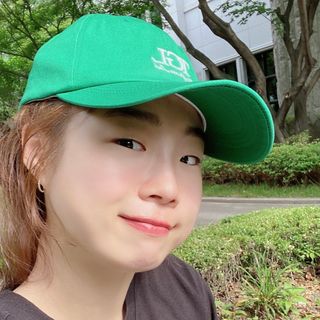 이정원님이 올린 리뷰 사진 3