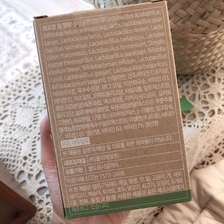 yuni님이 올린 리뷰 사진 3
