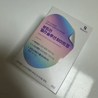 Se2님이 올린 리뷰 사진 1