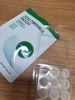 띠드버거님이 올린 리뷰 사진 2