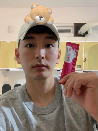 요한쌤님이 올린 리뷰 사진 2