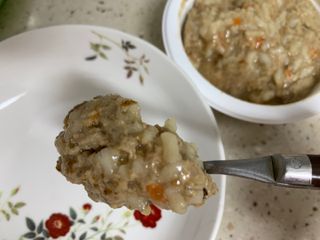 manu님이 올린 리뷰 사진 2