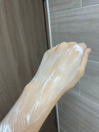 JJu’spapa님이 올린 리뷰 사진 2