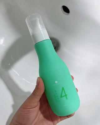 쏭데디님이 올린 리뷰 사진 1