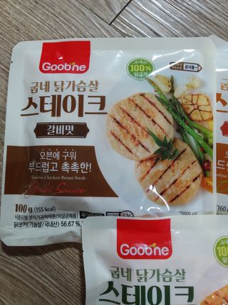 MJ님이 올린 리뷰 사진 1