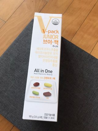 화요일님이 올린 리뷰 사진 1