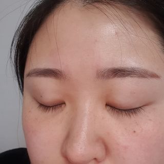 민졍님이 올린 리뷰 사진 4