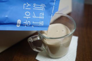 je님이 올린 리뷰 사진 1