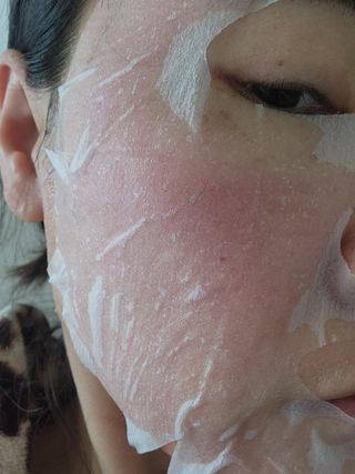 mina님이 올린 리뷰 사진 3