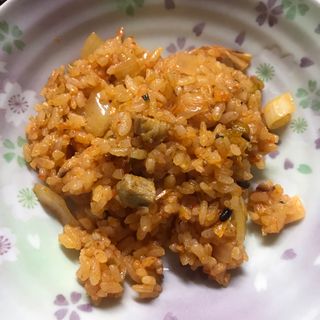 쎄미님이 올린 리뷰 사진 1