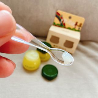 거져줄께잘사가님이 올린 리뷰 사진 3