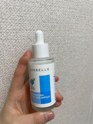 리뷰왕님이 올린 리뷰 사진 4