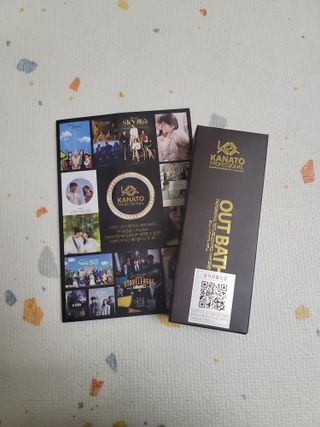 츄잉님이 올린 리뷰 사진 1