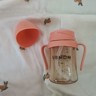 달콤83님이 올린 리뷰 사진 2