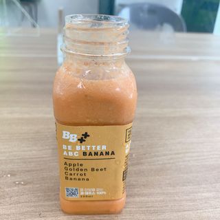 siesta님이 올린 리뷰 사진 1