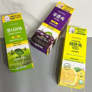 hahahajin님이 올린 리뷰 사진 3
