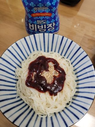 Kkukku님이 올린 리뷰 사진 4