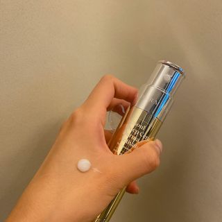 JinheeBae님이 올린 리뷰 사진 3
