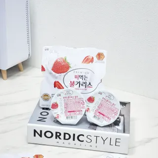 내사랑하람님이 올린 리뷰 사진 4