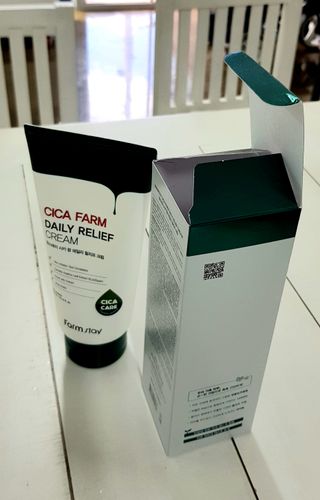 KM아트컴퍼니님이 올린 리뷰 사진 2
