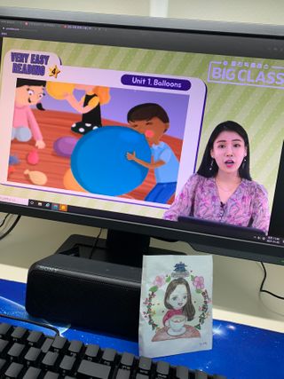제시카님이 올린 리뷰 사진 3