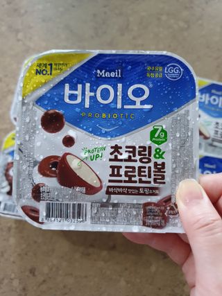 llast님이 올린 리뷰 사진 2
