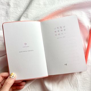 지서연님이 올린 리뷰 사진 1