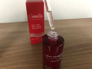 moden님이 올린 리뷰 사진 4